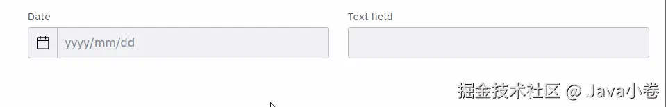 adjust-columns.gif