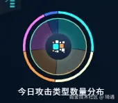 微信截图_20250522142840.png