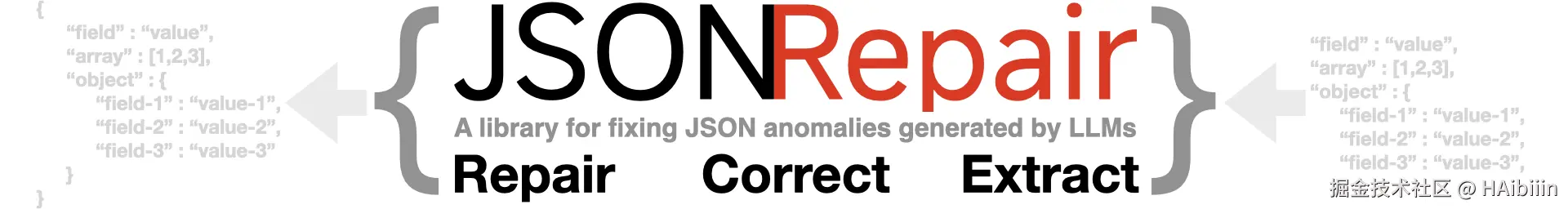 json-repair-logo.png