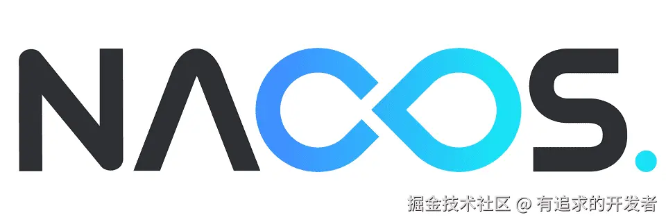 NACOS