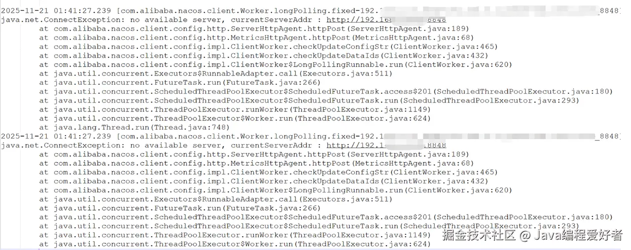 9f70c739f07aa73d039b570ccff82627__fallback_source=1&height=1280&mount_node_token=XaUodbJr2onwWZxDfu2cTn4anQg&mount_point=docx_image&policy=equal&width=1280