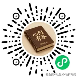 gh_a14786fed1c9_258.jpg