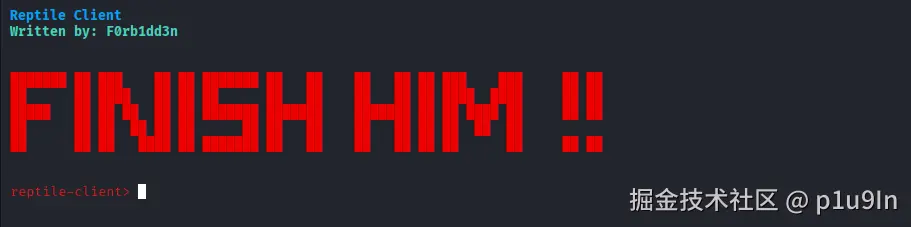 1766161162621.png