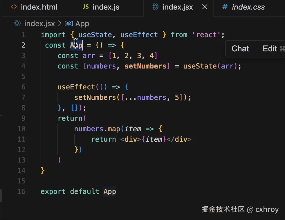 Kapture 2024-09-05 at 17.39.26.gif