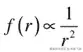 A978-1-4302-6338-8_10_Figu_HTML.jpg