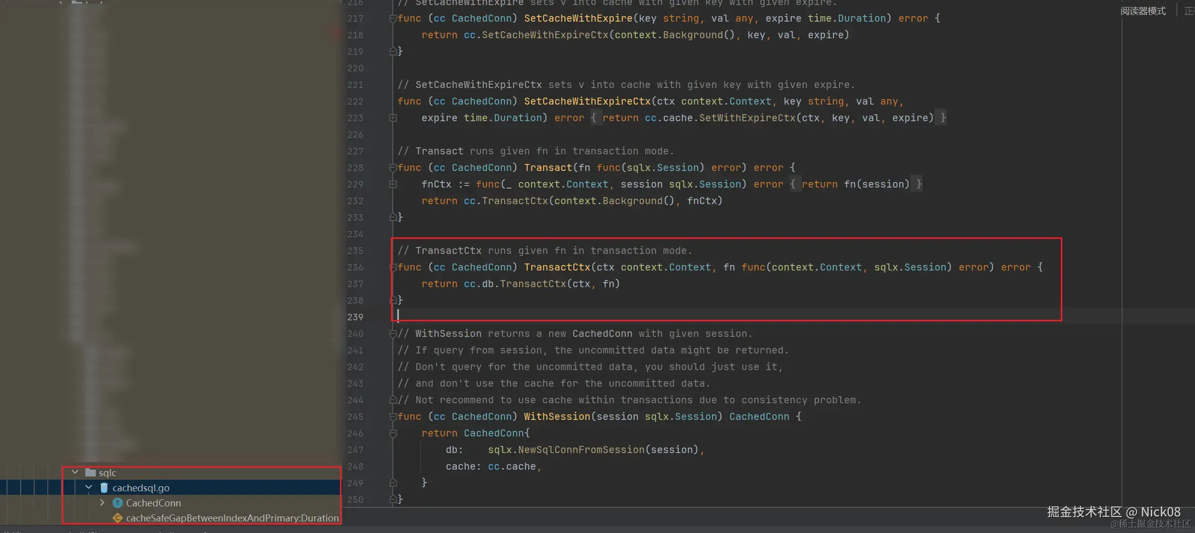 image-20240616173308403