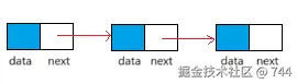 image-20251205082504059.png