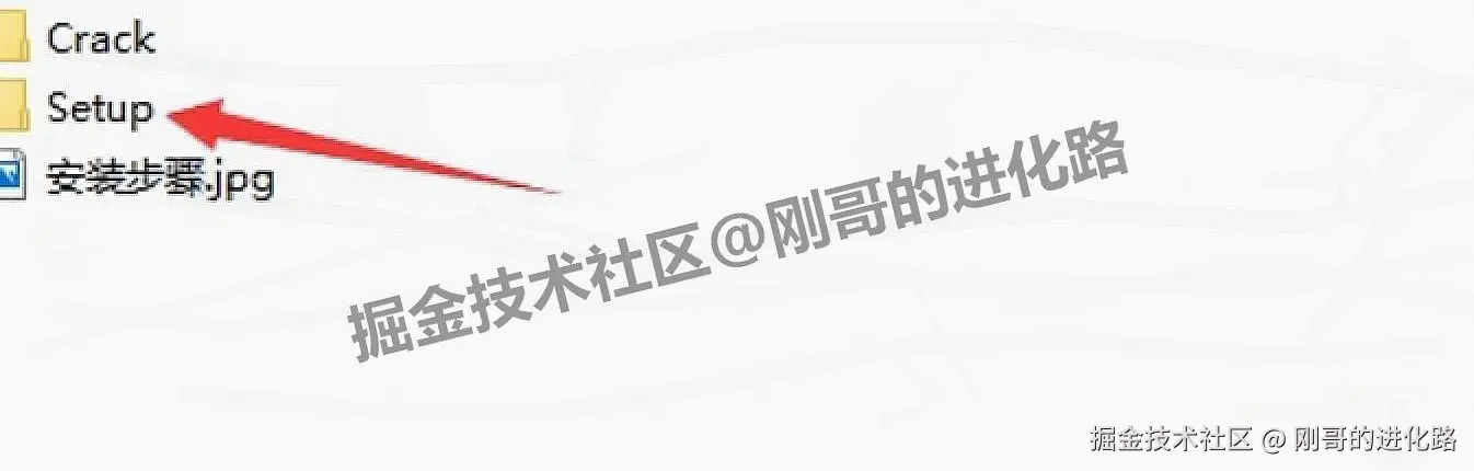 Altium Designer 25 完整下载安装+激活+汉化教程（附安装包下载）