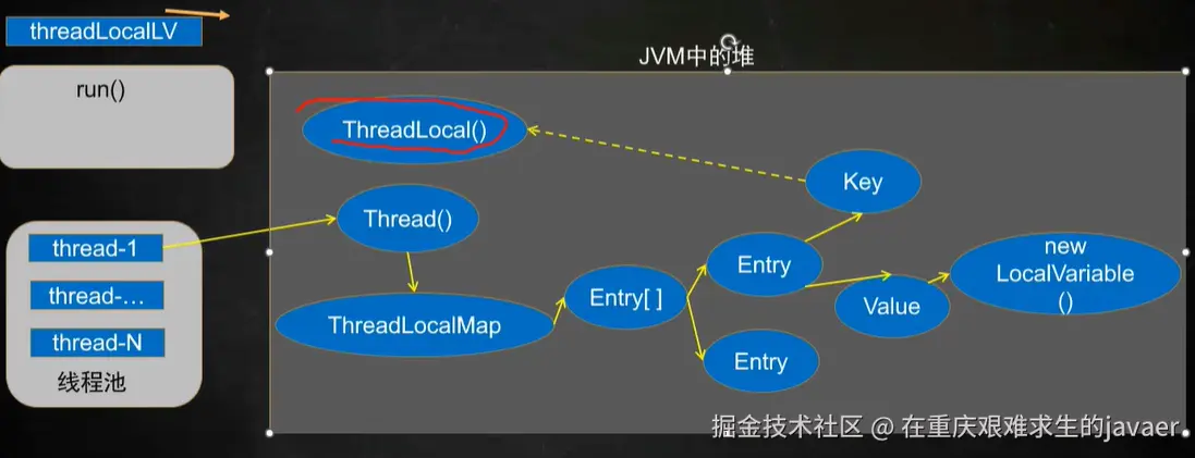 1722178655811.jpg
