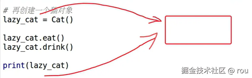 屏幕截图 2026-04-19 174749.png