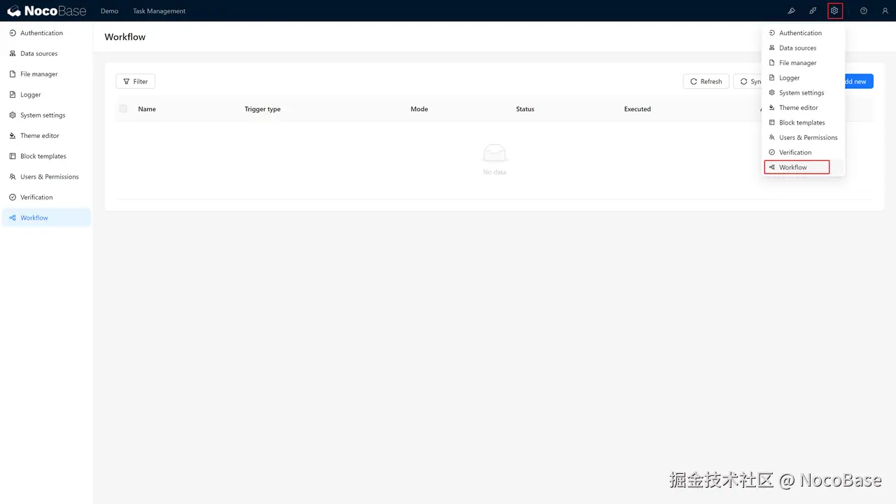 Workflow Automation.png