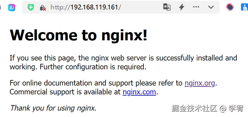 image-20240924204356066