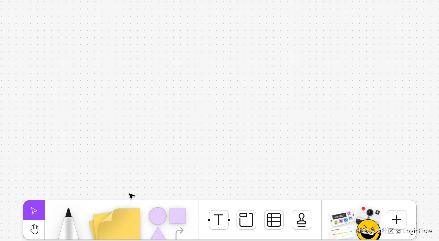 录屏2024-12-02 15.12.04.gif