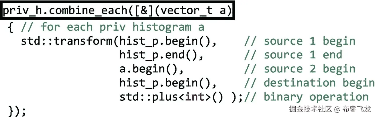 ../img/466505_1_En_5_Fig24_HTML.png