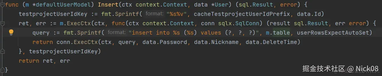 image-20240616181709952