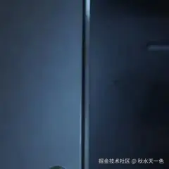 动图封面