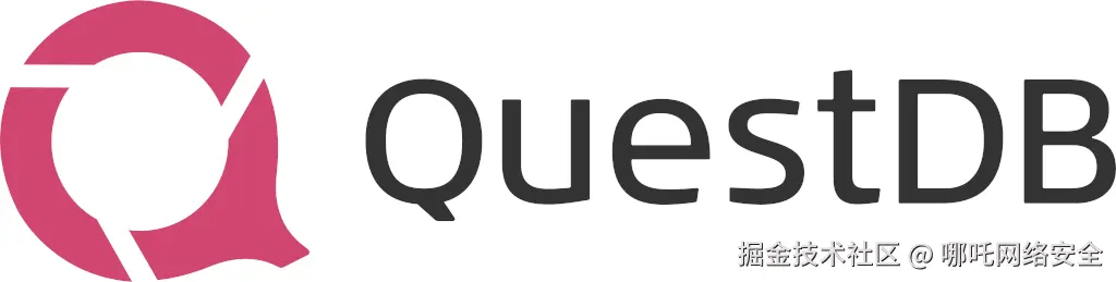 q_pink_name_white_background_1.png