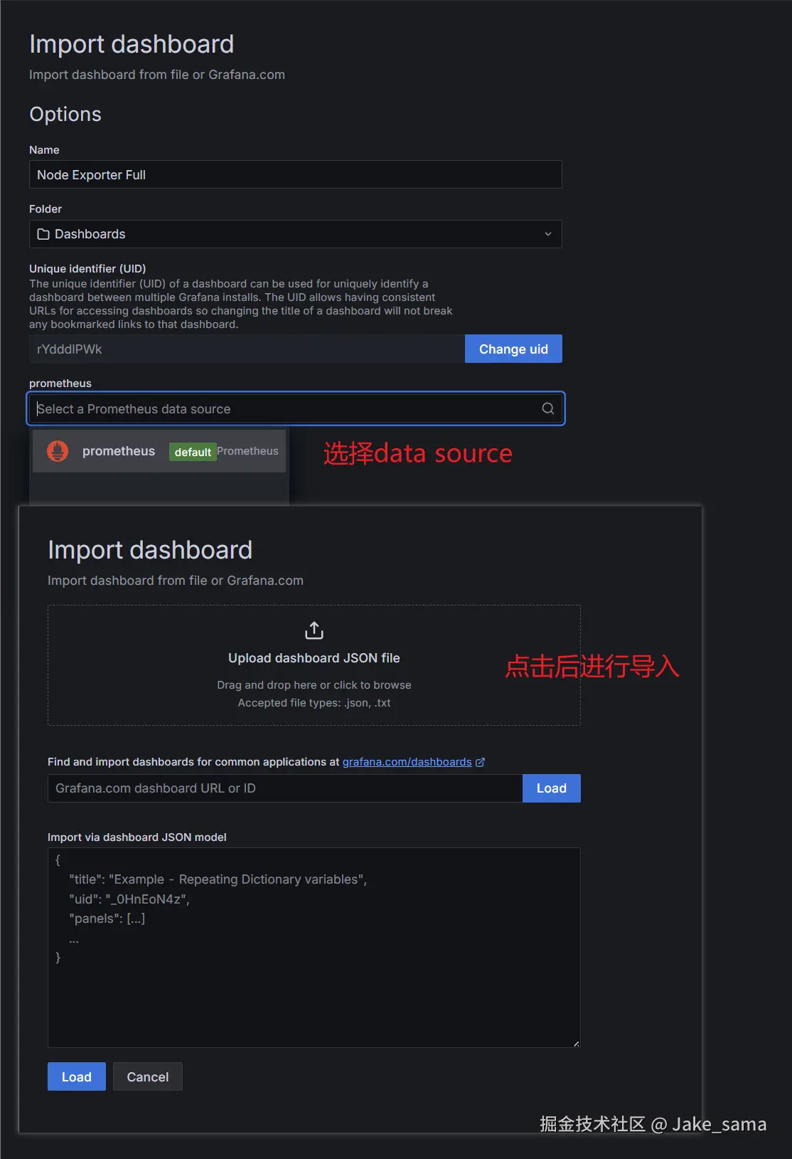dashboard-operate.png