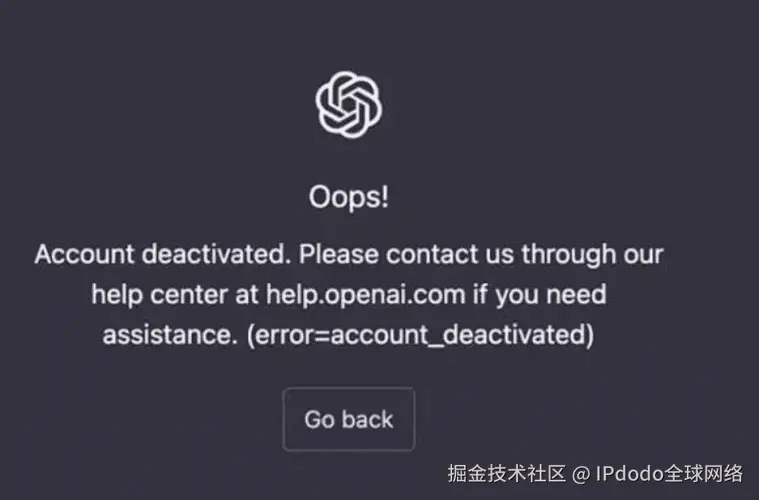 OpenAI-账号.png