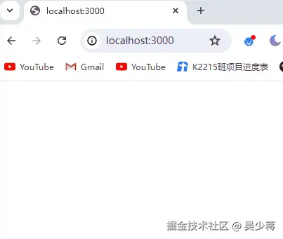 动画（koa）.gif