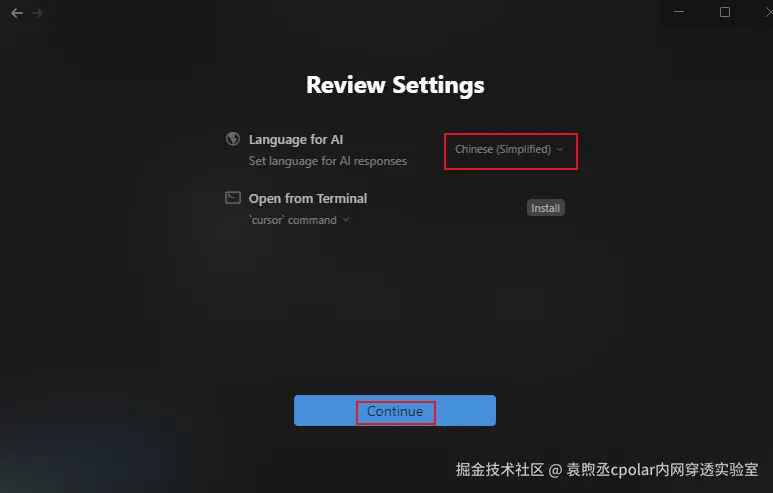 image-20250429114222761