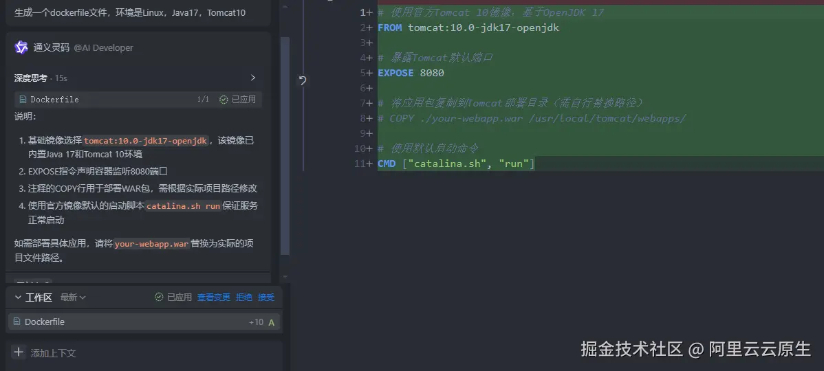 10.png