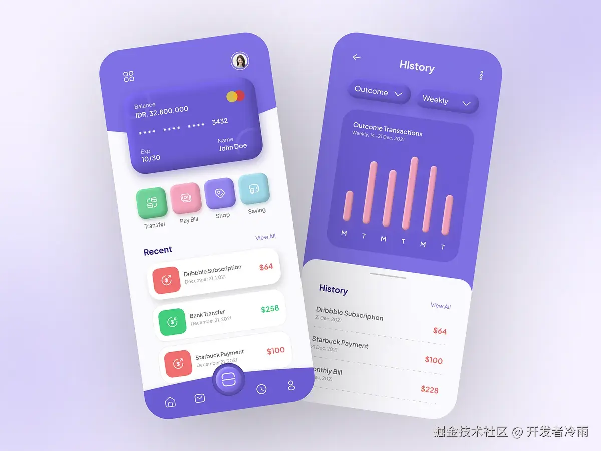 Pasted image 20250529113703.png