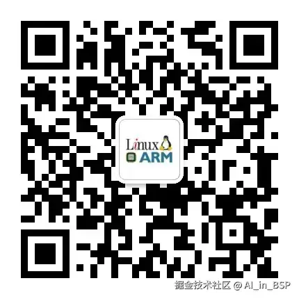 公众号二维码.jpg