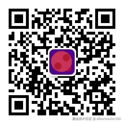 微信公众号二维码2.jpg