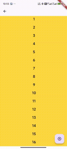 Screenrecorder-2024- -middle-original.gif