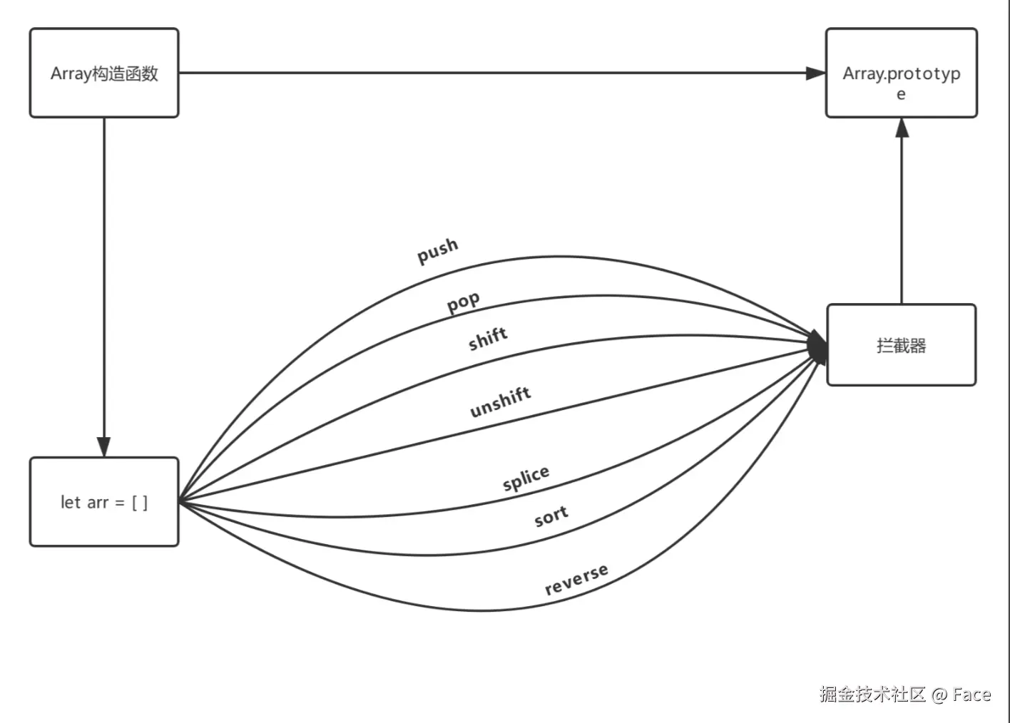 2025-06-15-09-39-45-image.png