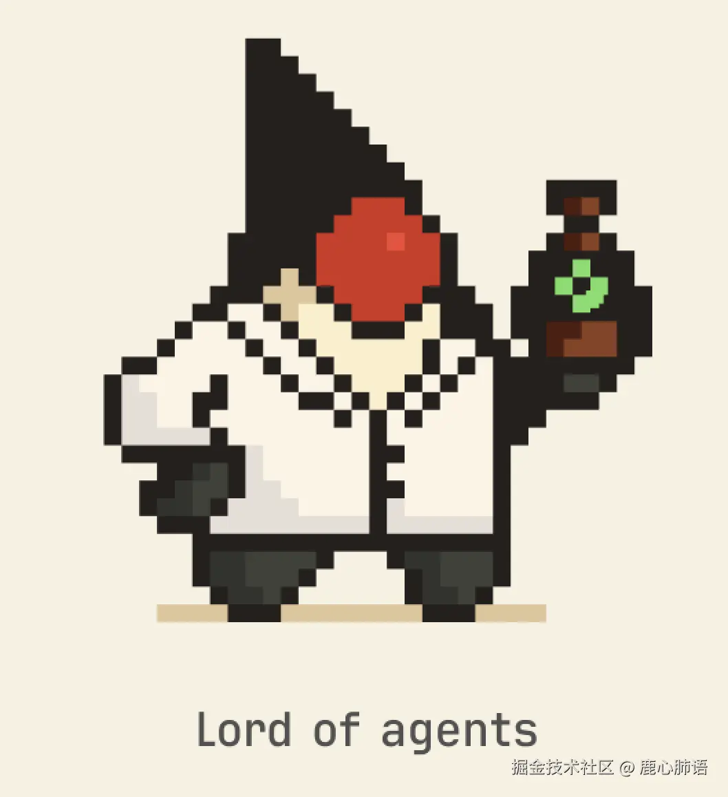 image-20250524124227.png