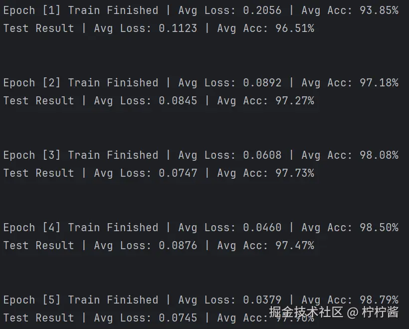 训练结果.png