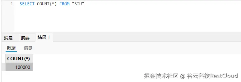 图片 14