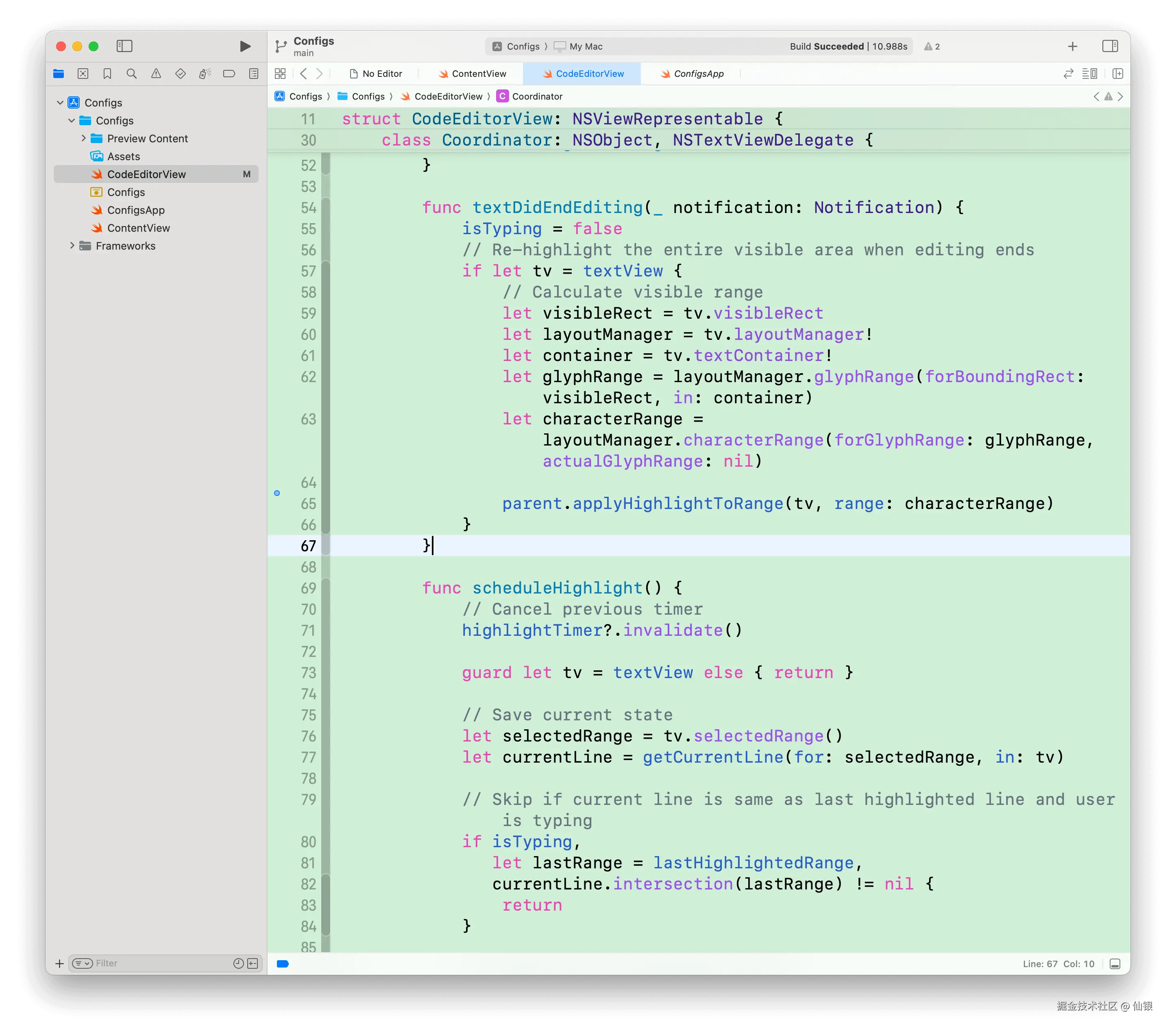 Xcode-Preview.png
