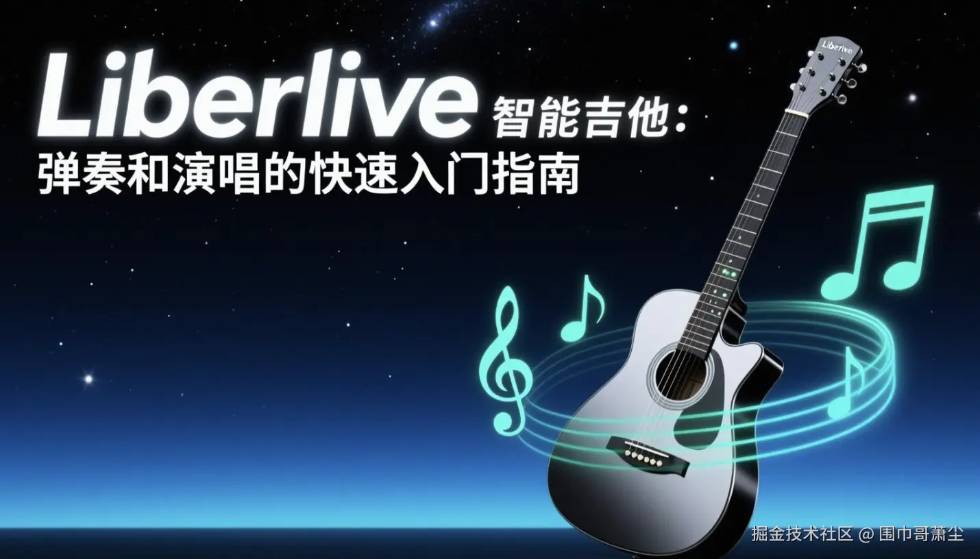 截屏2025-10-03 18.29.35.png