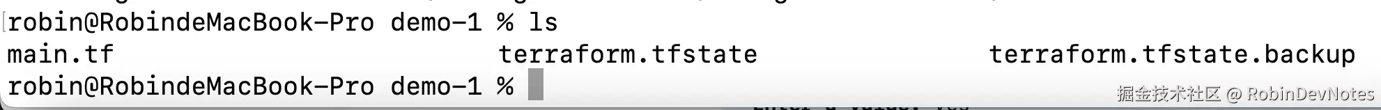 截屏2024-11-05 15.52.40.png