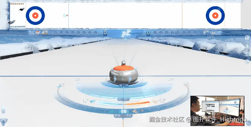 08.gif