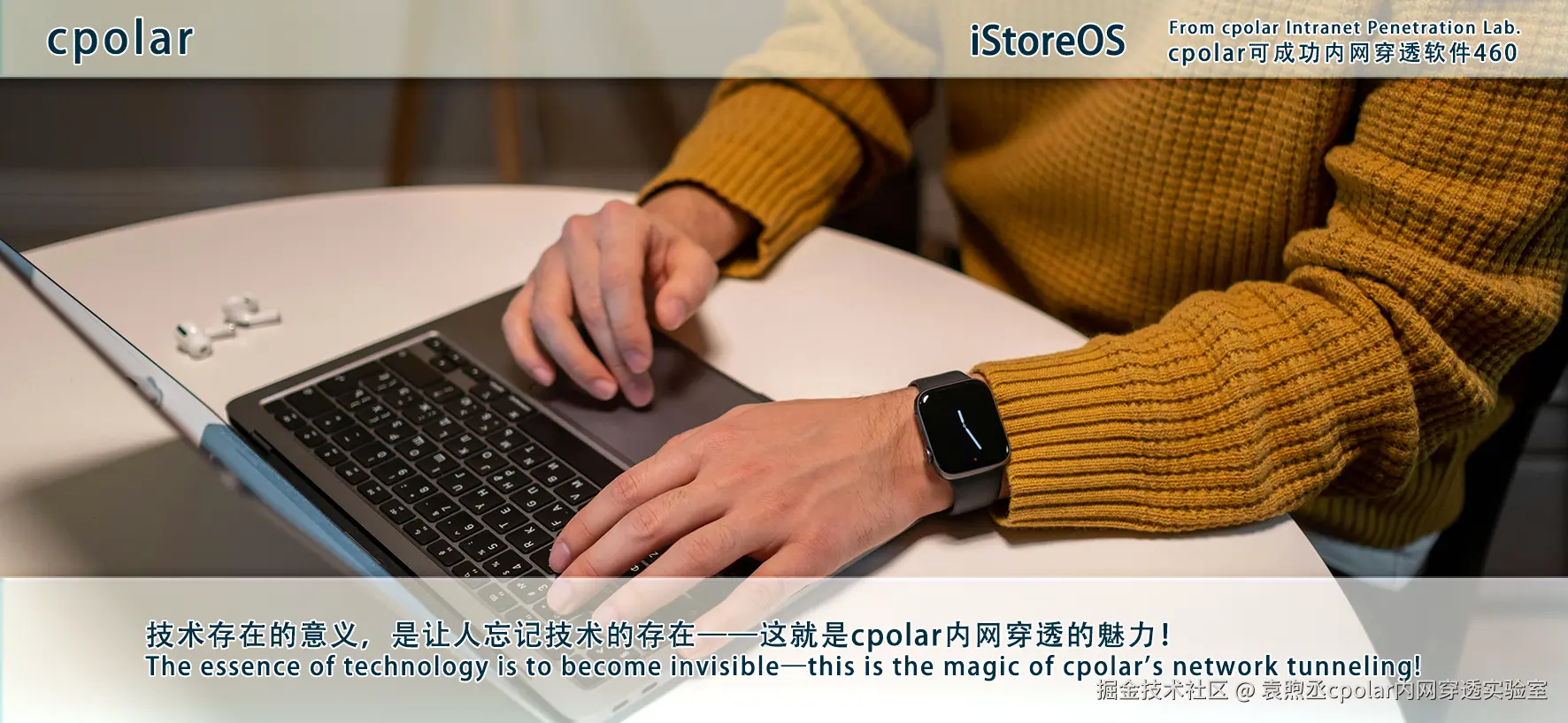 NO.460 iStoreOS-04.png