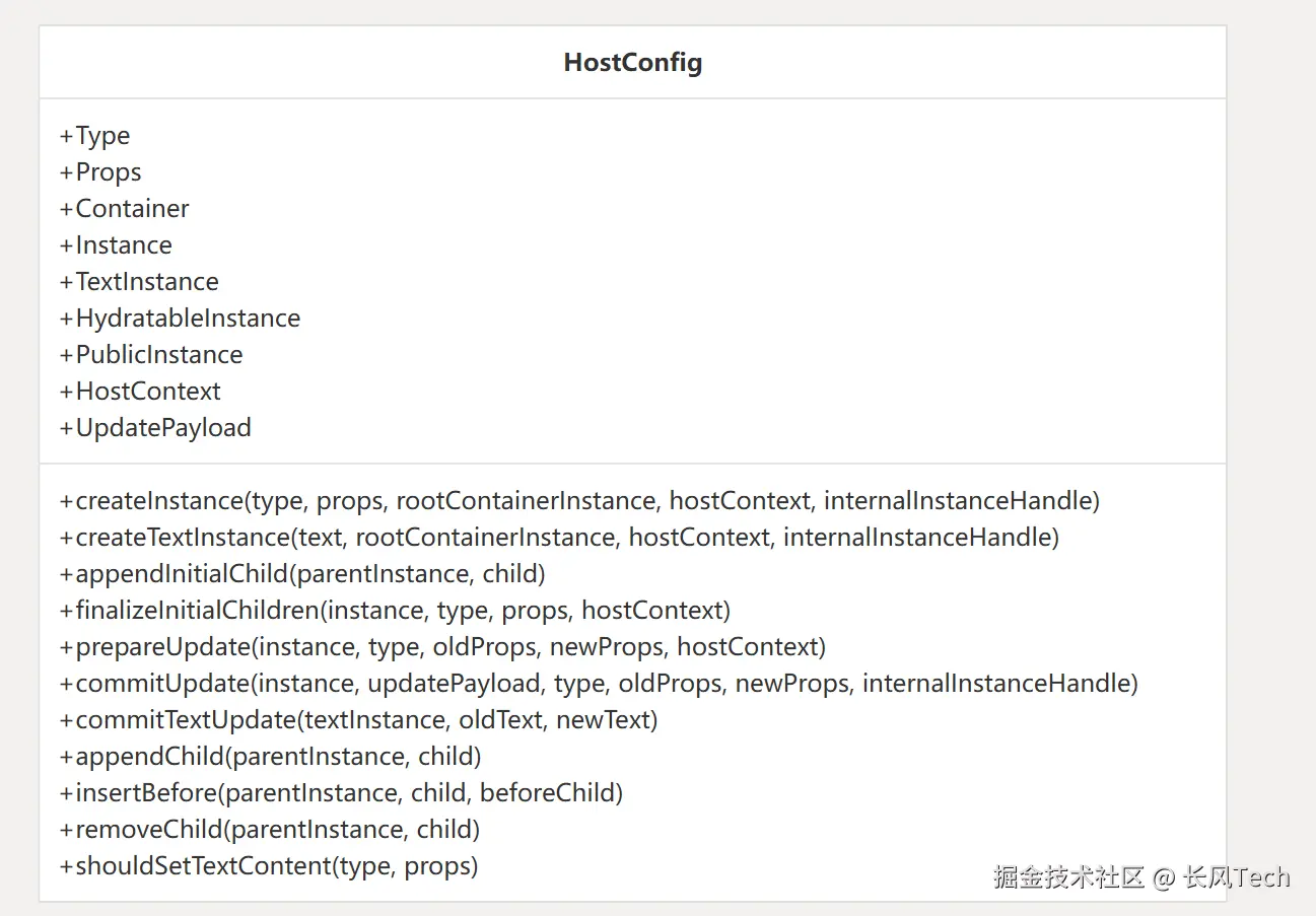 image-20250612193319769