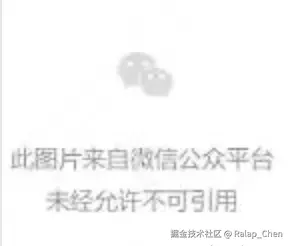 Snipaste_2025-02-05_10-20-26.png