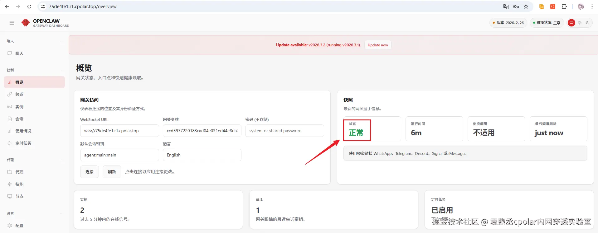 image-20260306114244283