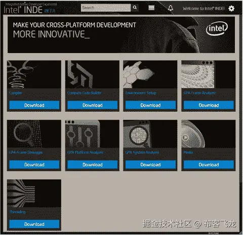 A978-1-4842-0100-8_3_Fig17_HTML.jpg