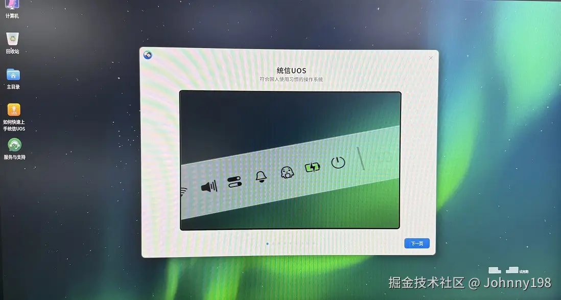 图17.jpg