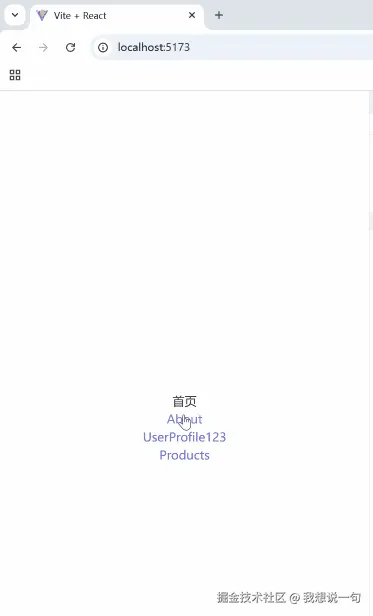 8.gif
