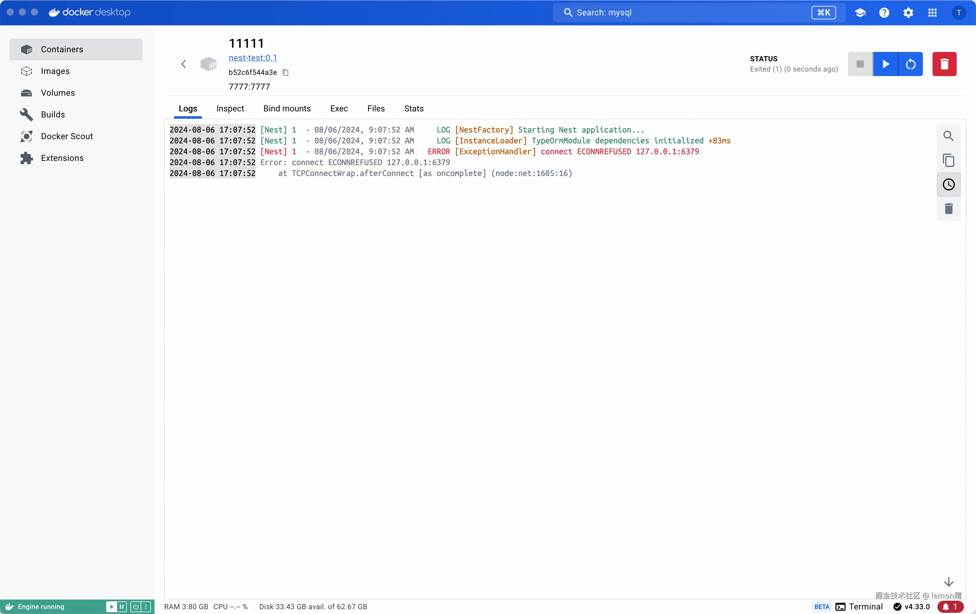 image-4.png