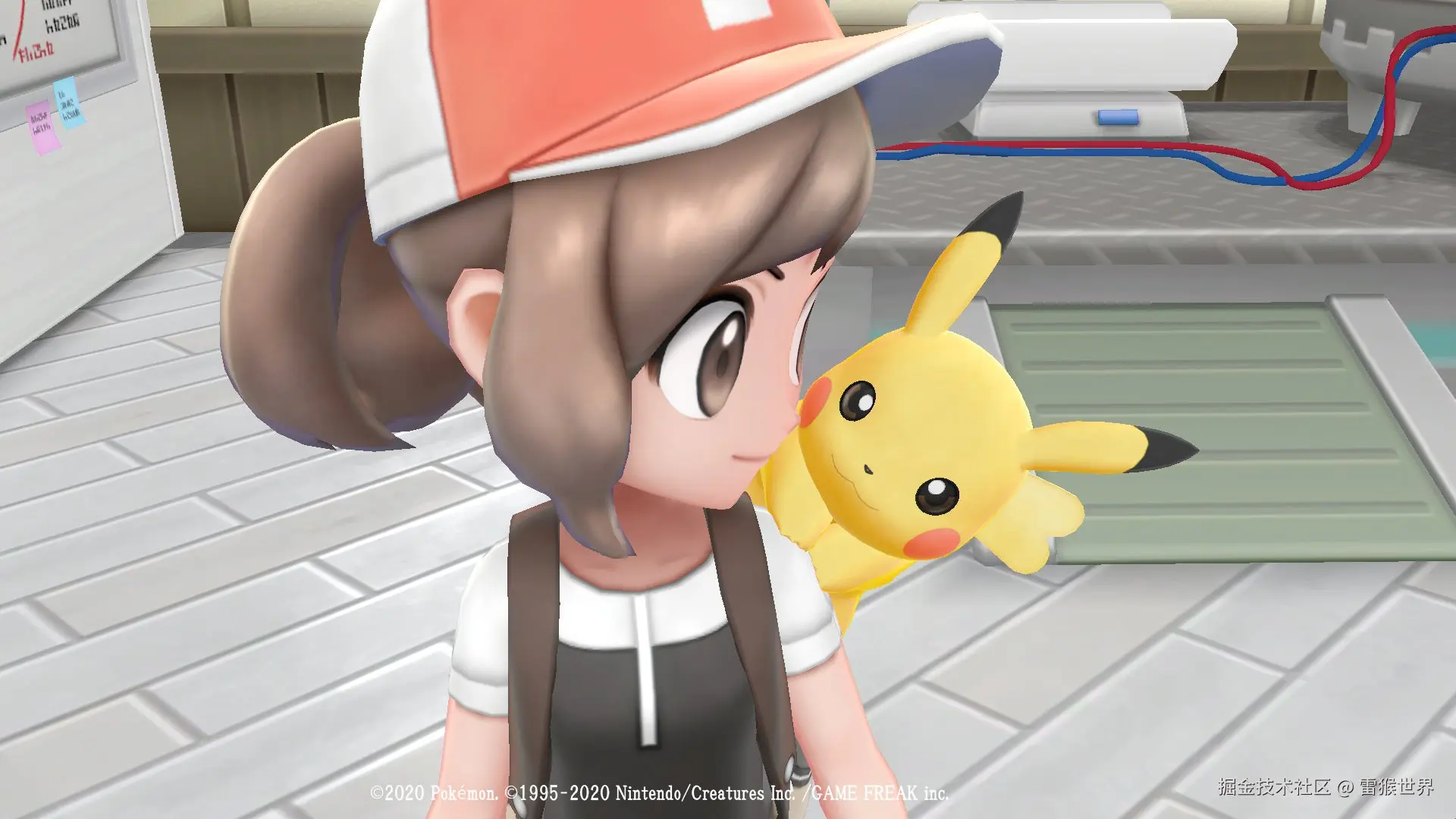 Pokemon_wallpaper_03.jpg
