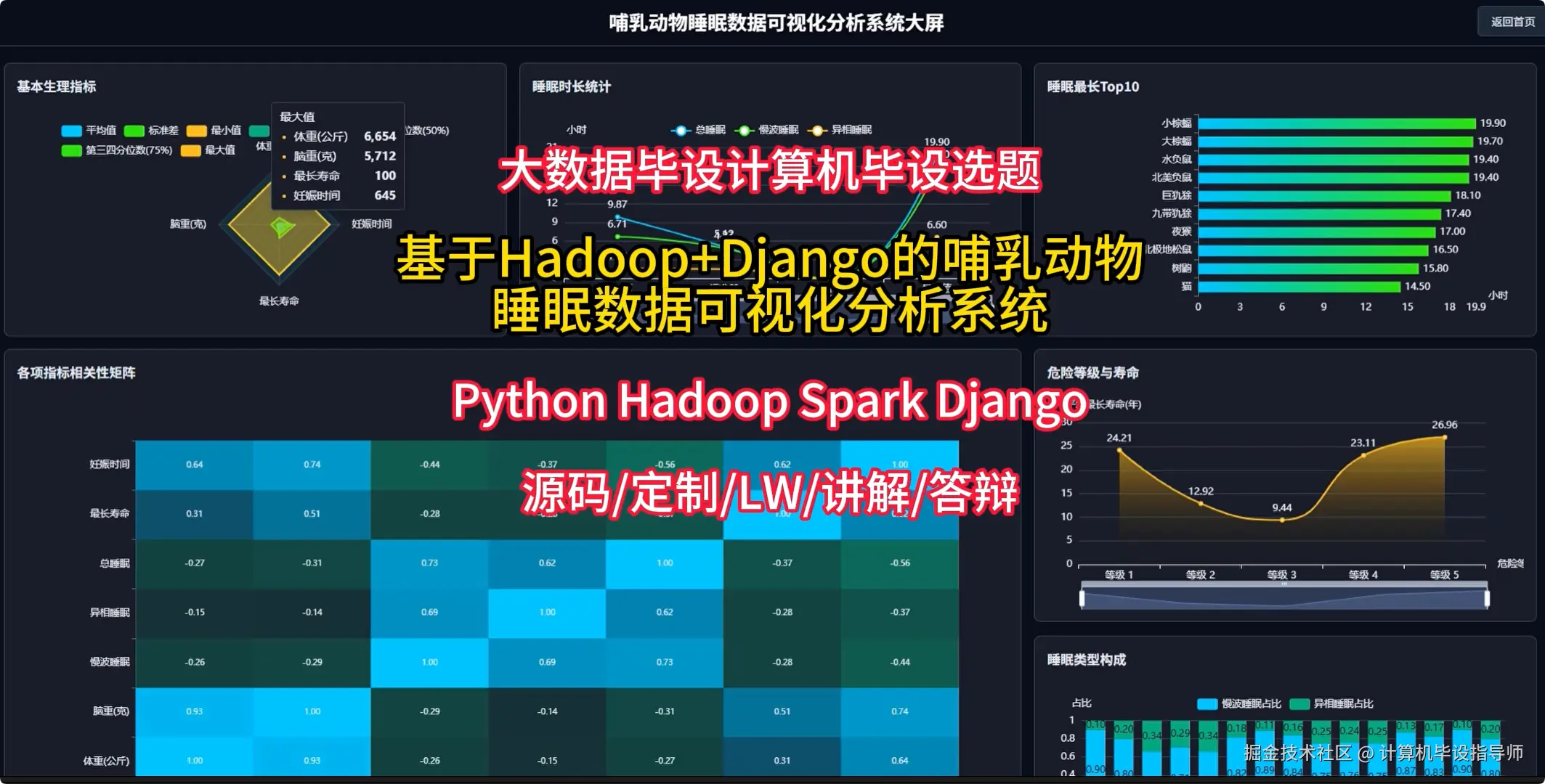 QQ20251027-170043.png