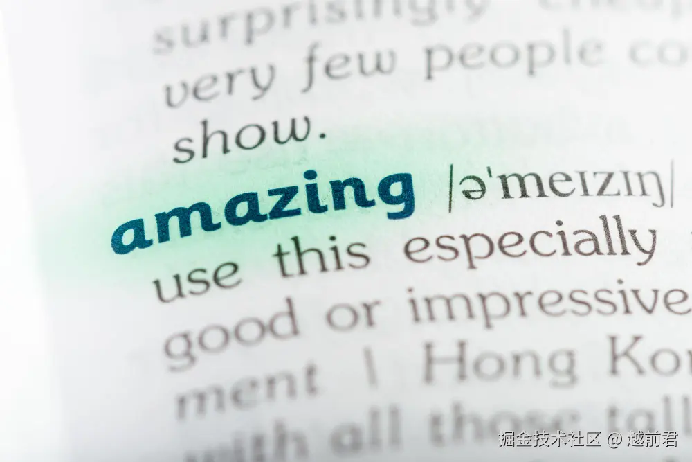 配图源自 Freepik