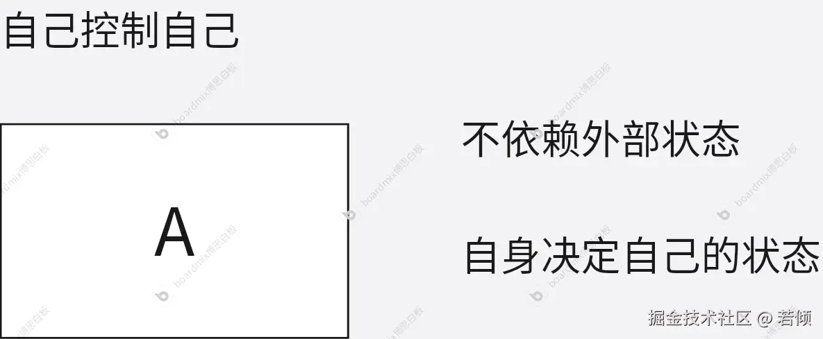 未命名文件.png